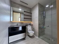Alex Residences (D3), Apartment #587767571